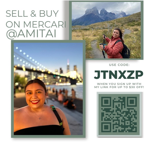 OFFERS ARE ENCOURAGED! π€β€οΈ - Picture 2 of 3